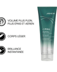 Joico | Coffret des Fêtes | JoiFull | Volume - 53 Karat