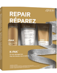 Joico | Coffret des Fêtes | K - PAK | Repair - 53 Karat