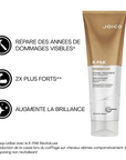 Joico | Coffret des Fêtes | K - PAK | Repair - 53 Karat