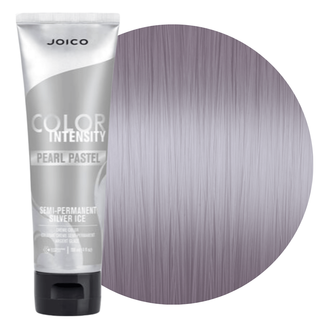 Joico | Color Intensity | Coloring - 53 Karat