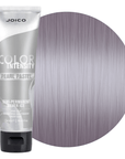 Joico | Color Intensity | Coloring - 53 Karat