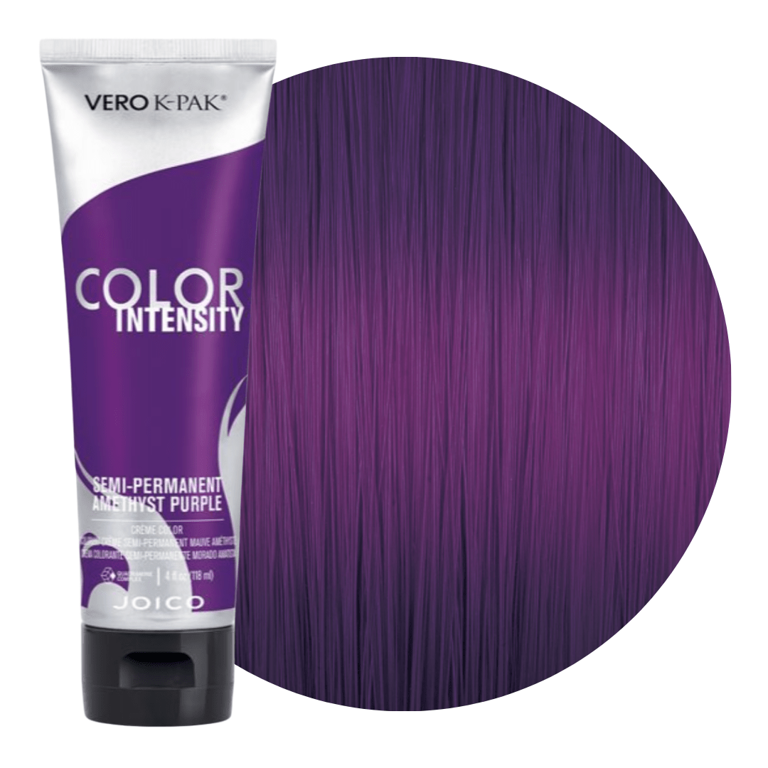 Joico | Color Intensity | Coloring - 53 Karat