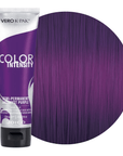 Joico | Color Intensity | Coloring - 53 Karat