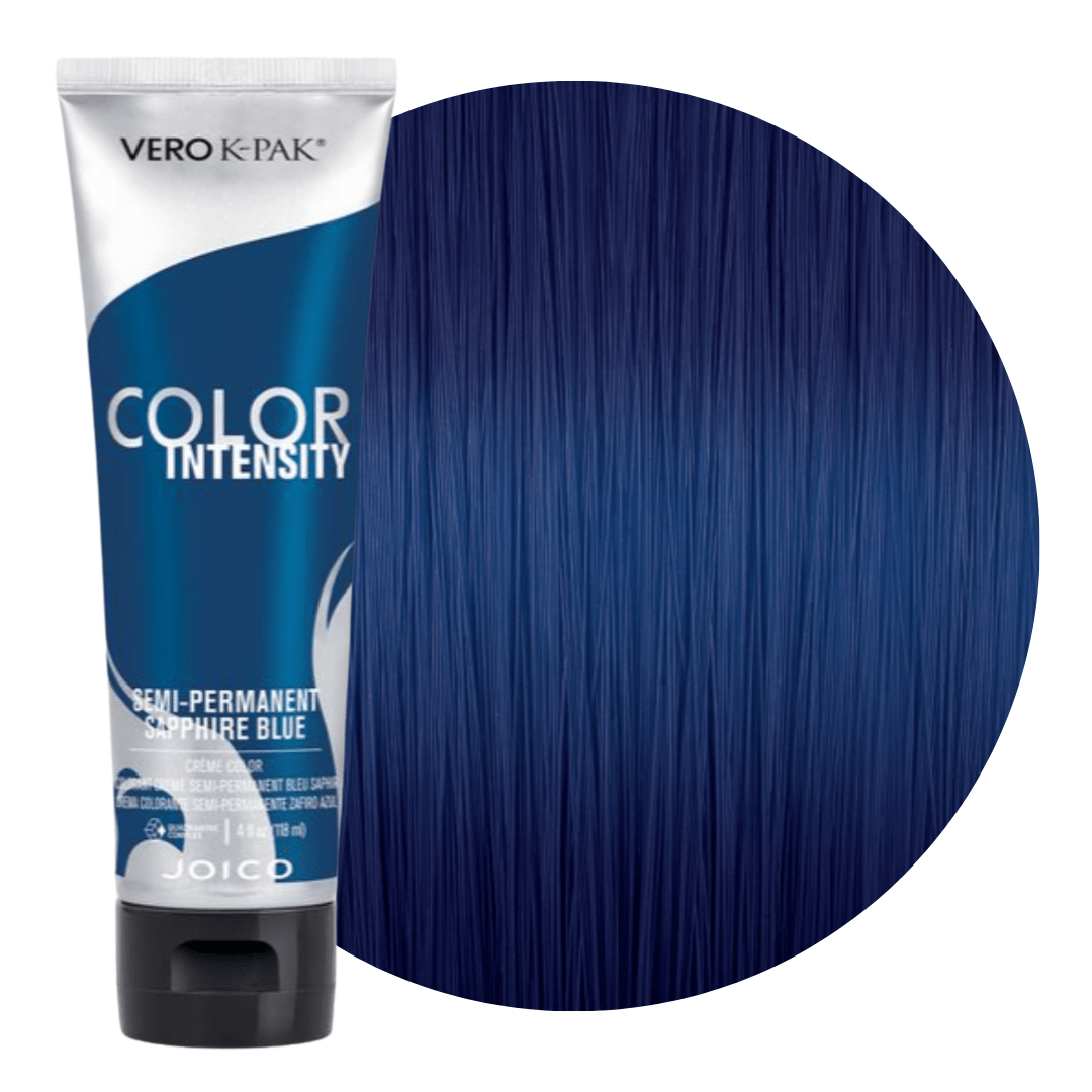Joico | Color Intensity | Coloring - 53 Karat