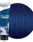 Joico | Color Intensity | Coloring - 53 Karat