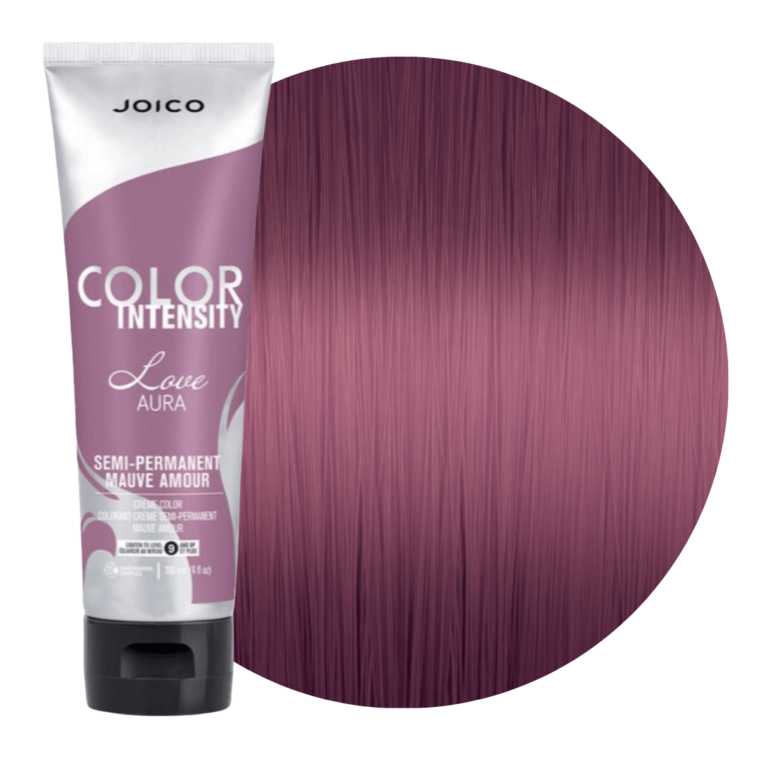 Joico | Color Intensity | Coloring - 53 Karat