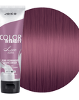 Joico | Color Intensity | Coloring - 53 Karat