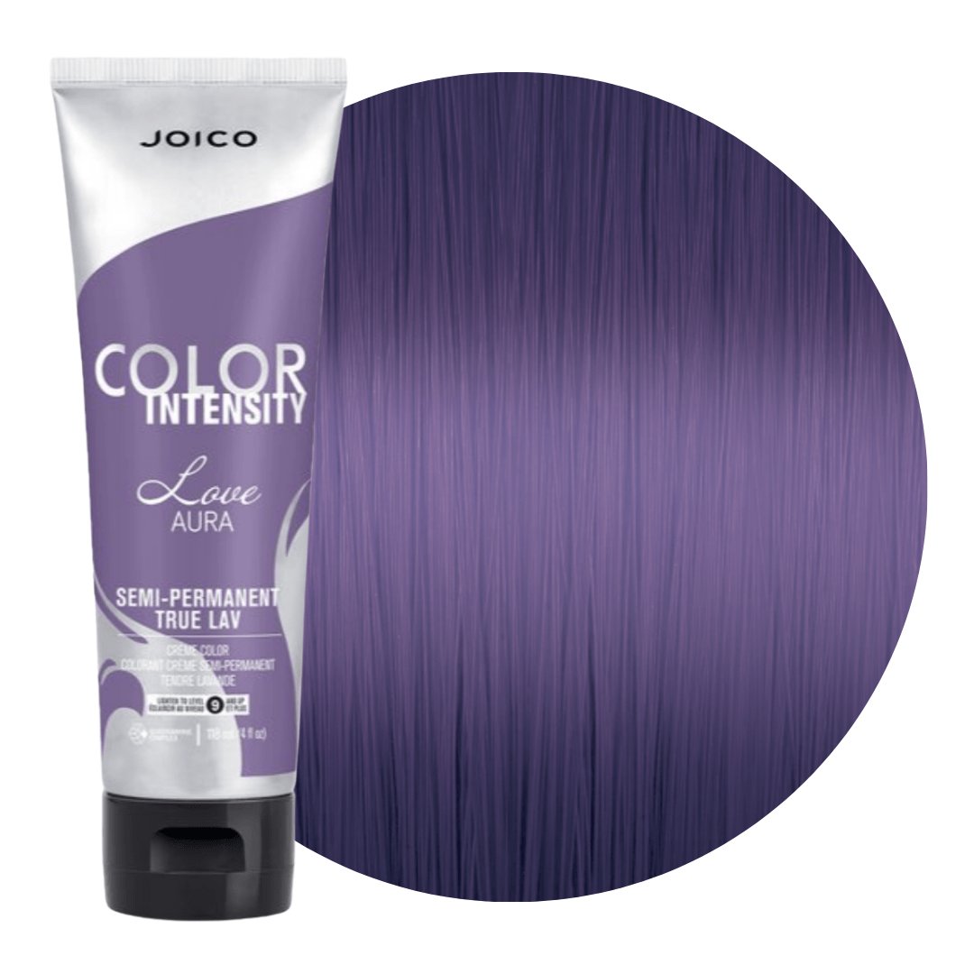 Joico | Color Intensity | Coloring - 53 Karat