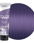 Joico | Color Intensity | Coloring - 53 Karat