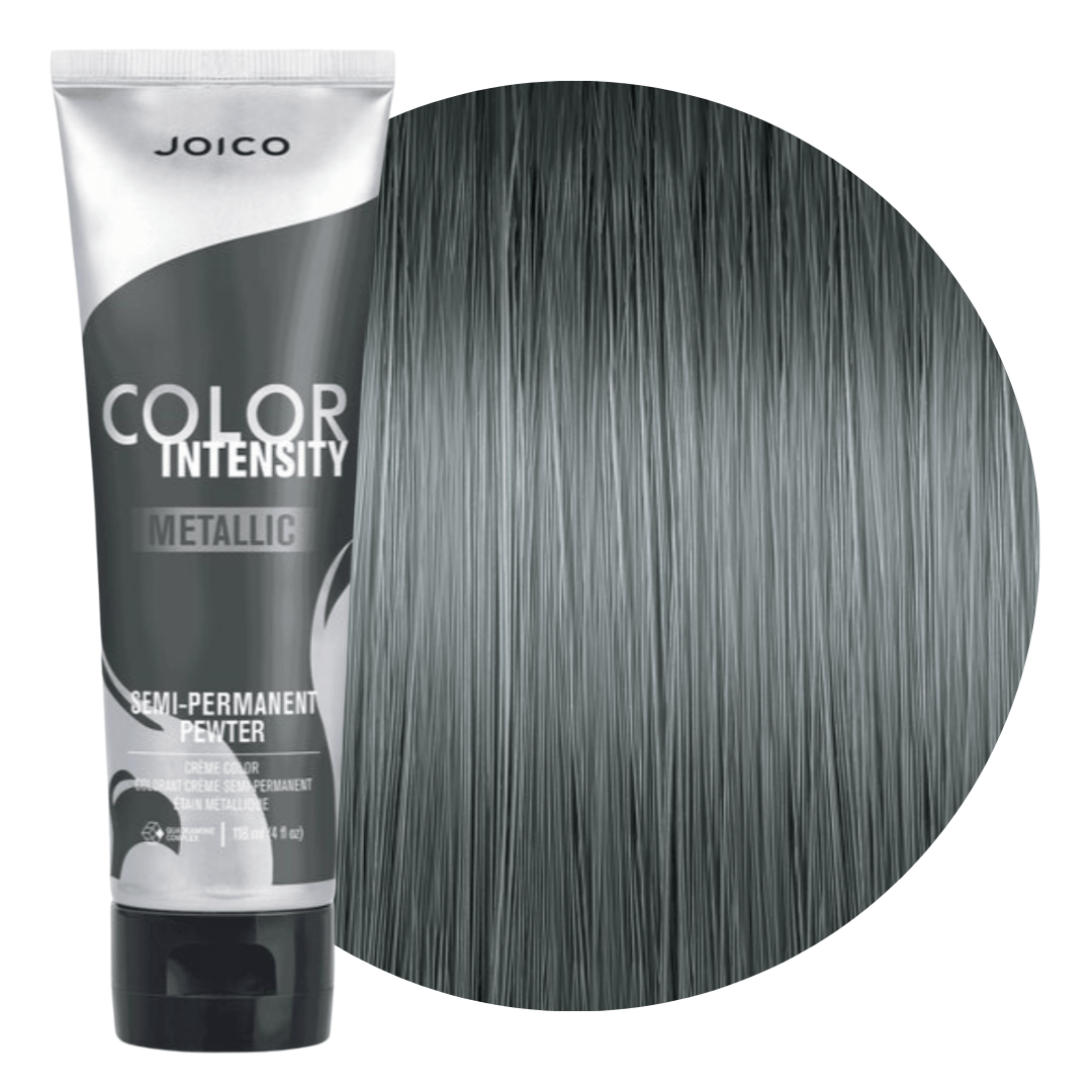 Joico | Color Intensity | Coloring - 53 Karat