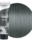 Joico | Color Intensity | Coloring - 53 Karat