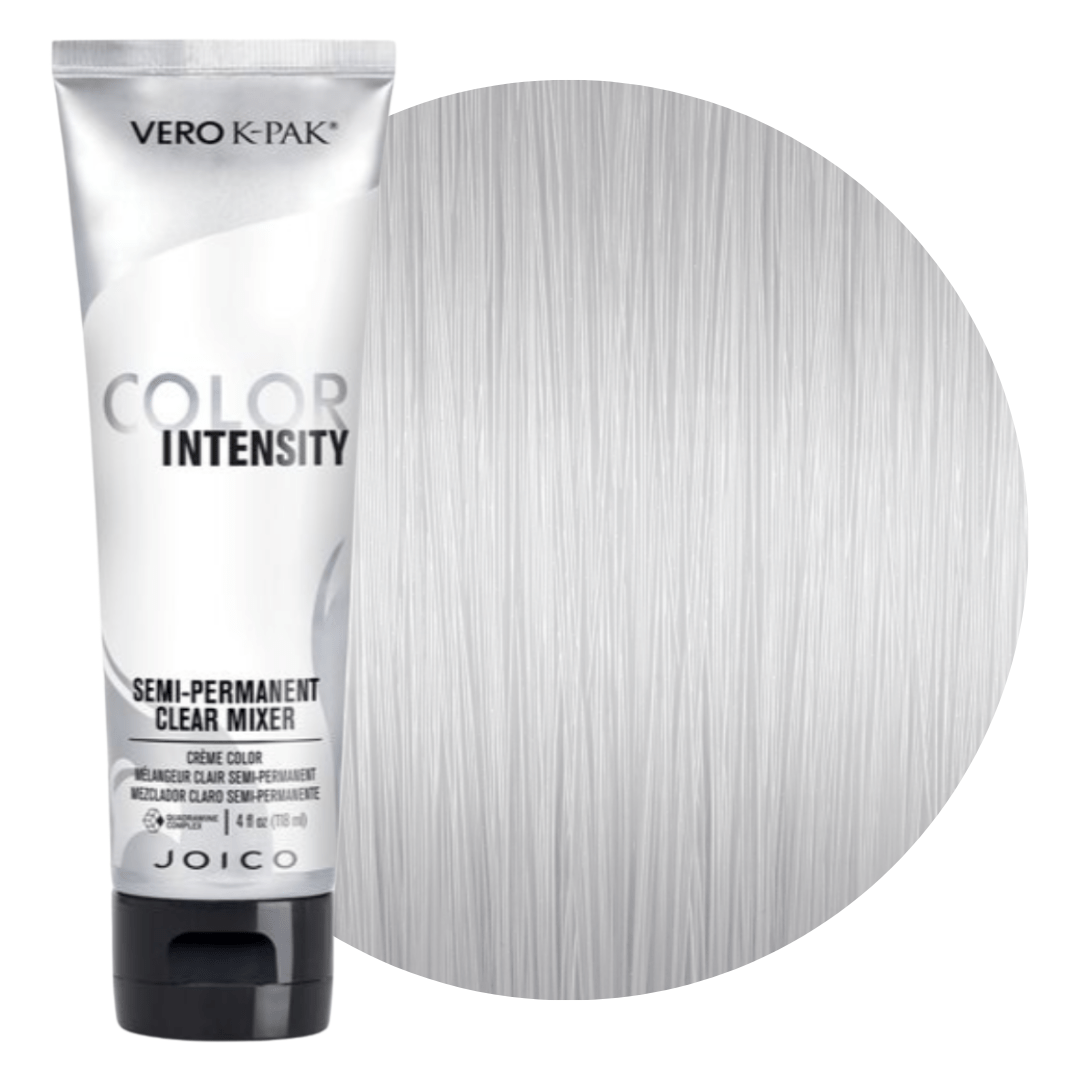 Joico | Color Intensity | Coloring - 53 Karat
