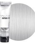 Joico | Color Intensity | Coloring - 53 Karat