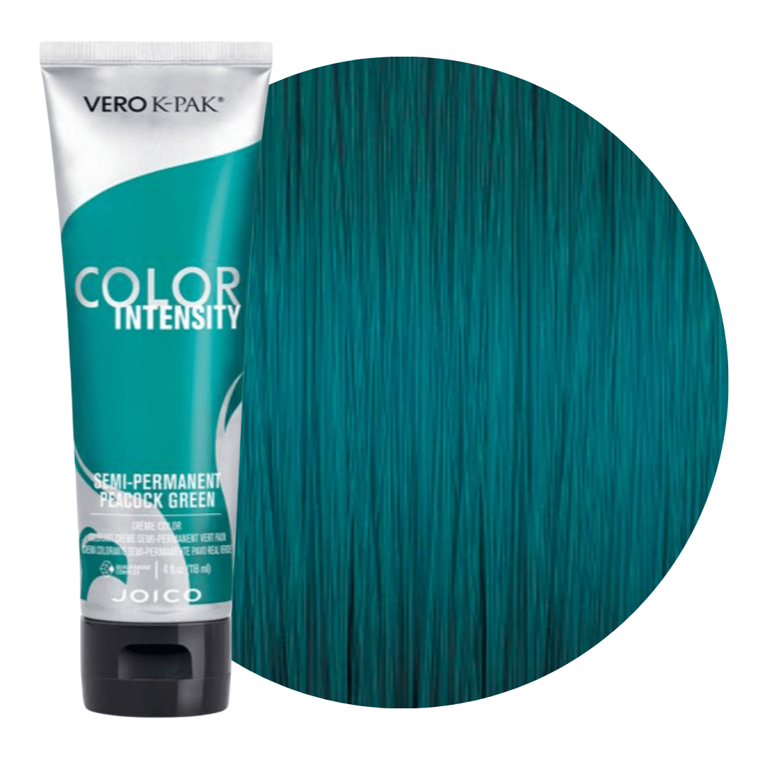Joico | Color Intensity | Coloring - 53 Karat