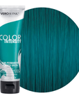 Joico | Color Intensity | Coloring - 53 Karat