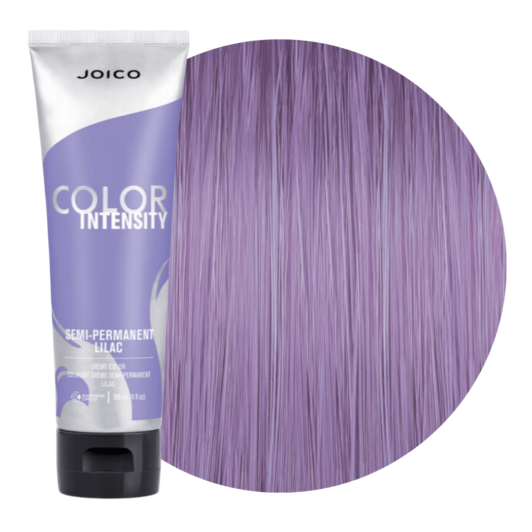 Joico | Color Intensity | Coloring - 53 Karat