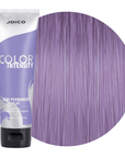 Joico | Color Intensity | Coloring - 53 Karat