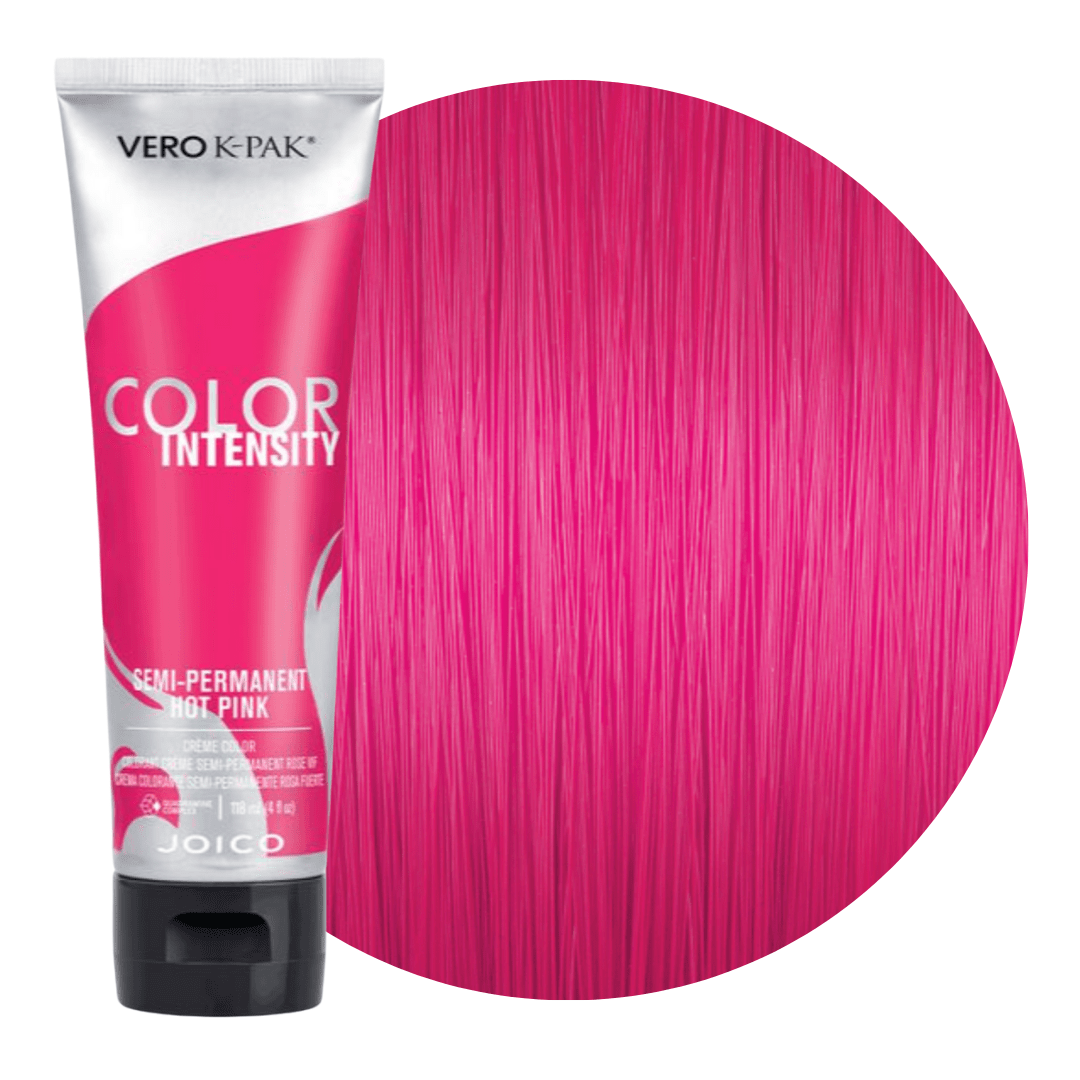Joico | Color Intensity | Coloring - 53 Karat