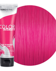 Joico | Color Intensity | Coloring - 53 Karat