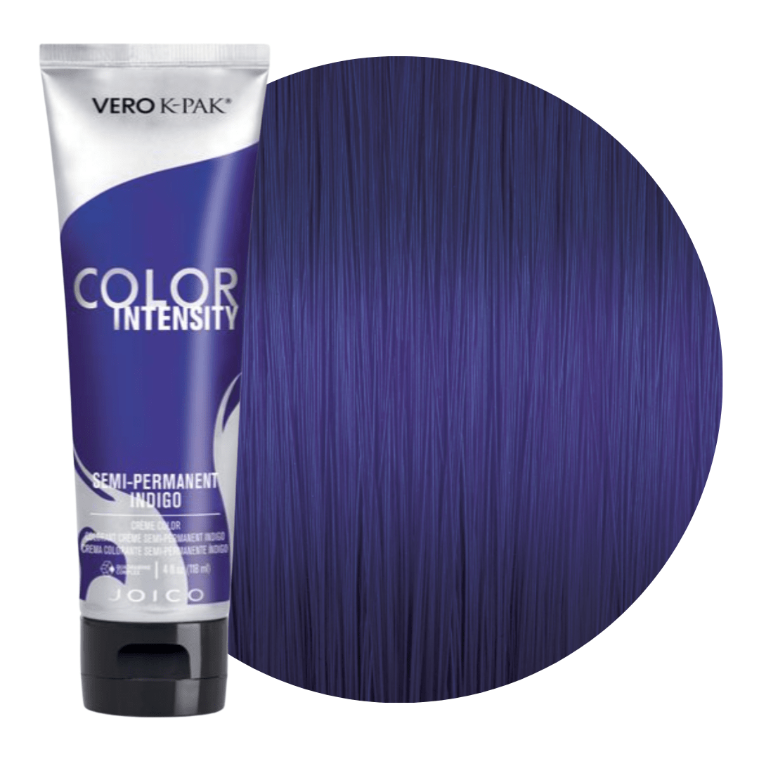 Joico | Color Intensity | Coloring - 53 Karat