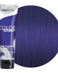 Joico | Color Intensity | Coloring - 53 Karat