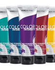 Joico | Color Intensity | Coloring - 53 Karat