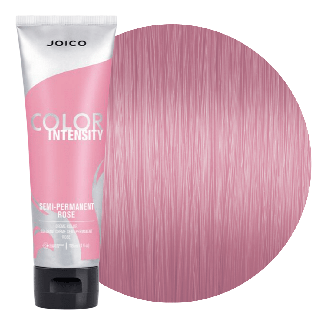 Joico | Color Intensity | Coloring - 53 Karat