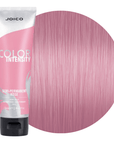 Joico | Color Intensity | Coloring - 53 Karat