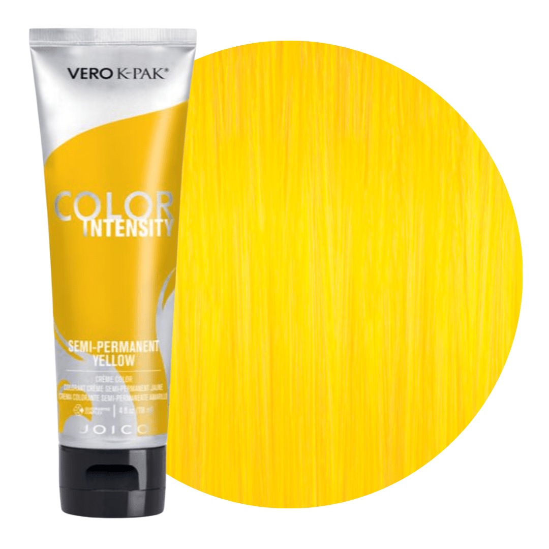 Joico | Color Intensity | Coloring - 53 Karat