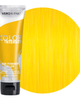 Joico | Color Intensity | Coloring - 53 Karat
