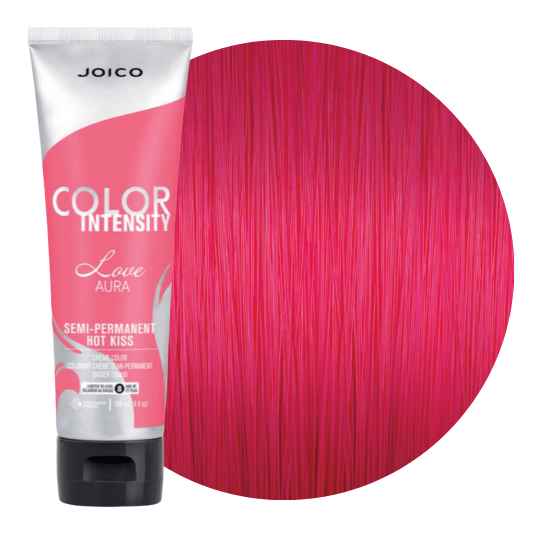 Joico | Color Intensity | Coloring - 53 Karat