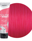 Joico | Color Intensity | Coloring - 53 Karat