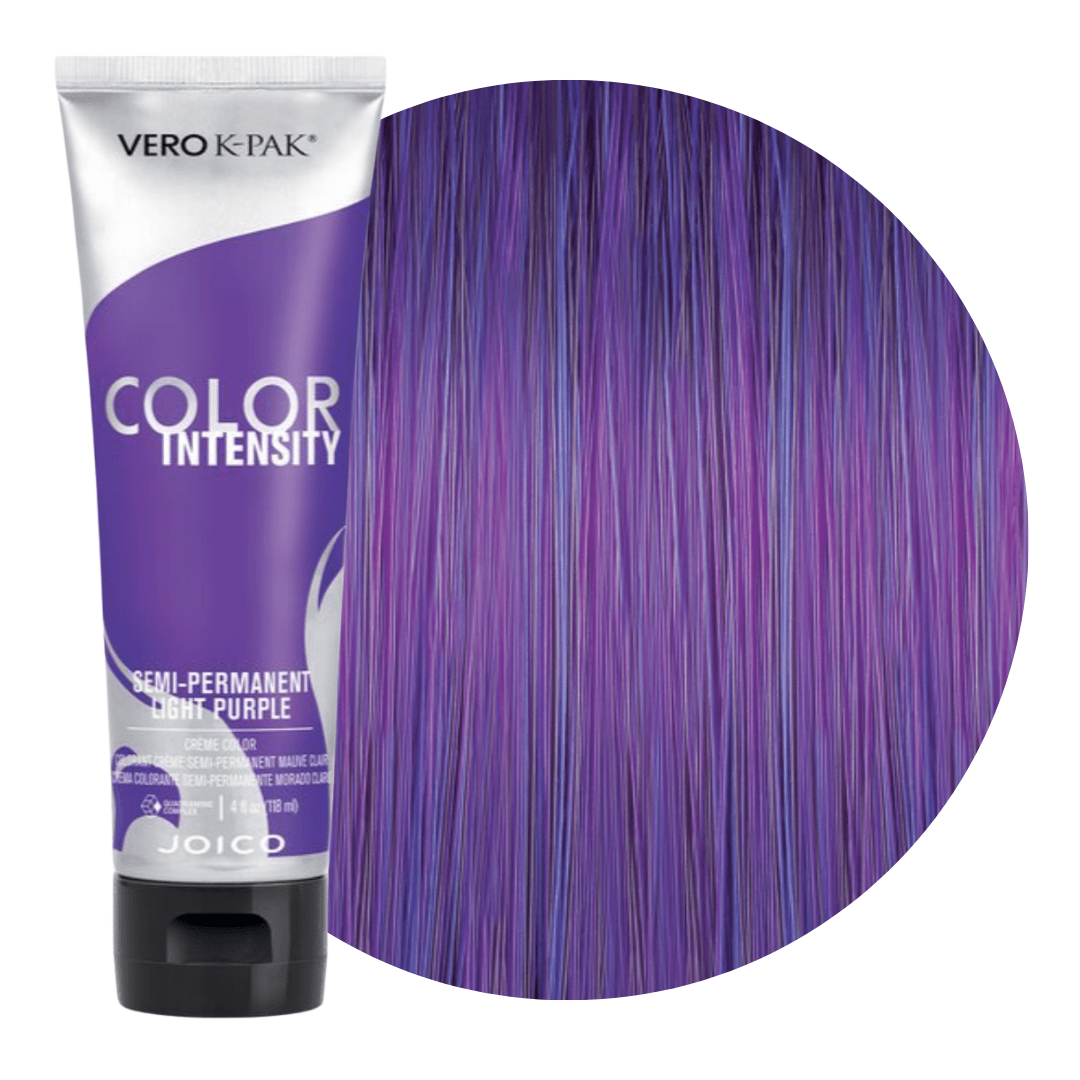 Joico | Color Intensity | Coloring - 53 Karat