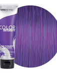 Joico | Color Intensity | Coloring - 53 Karat