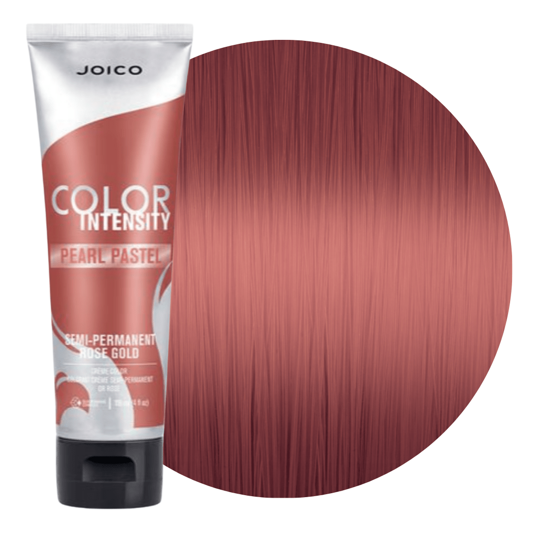 Joico | Color Intensity | Coloring - 53 Karat