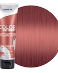 Joico | Color Intensity | Coloring - 53 Karat