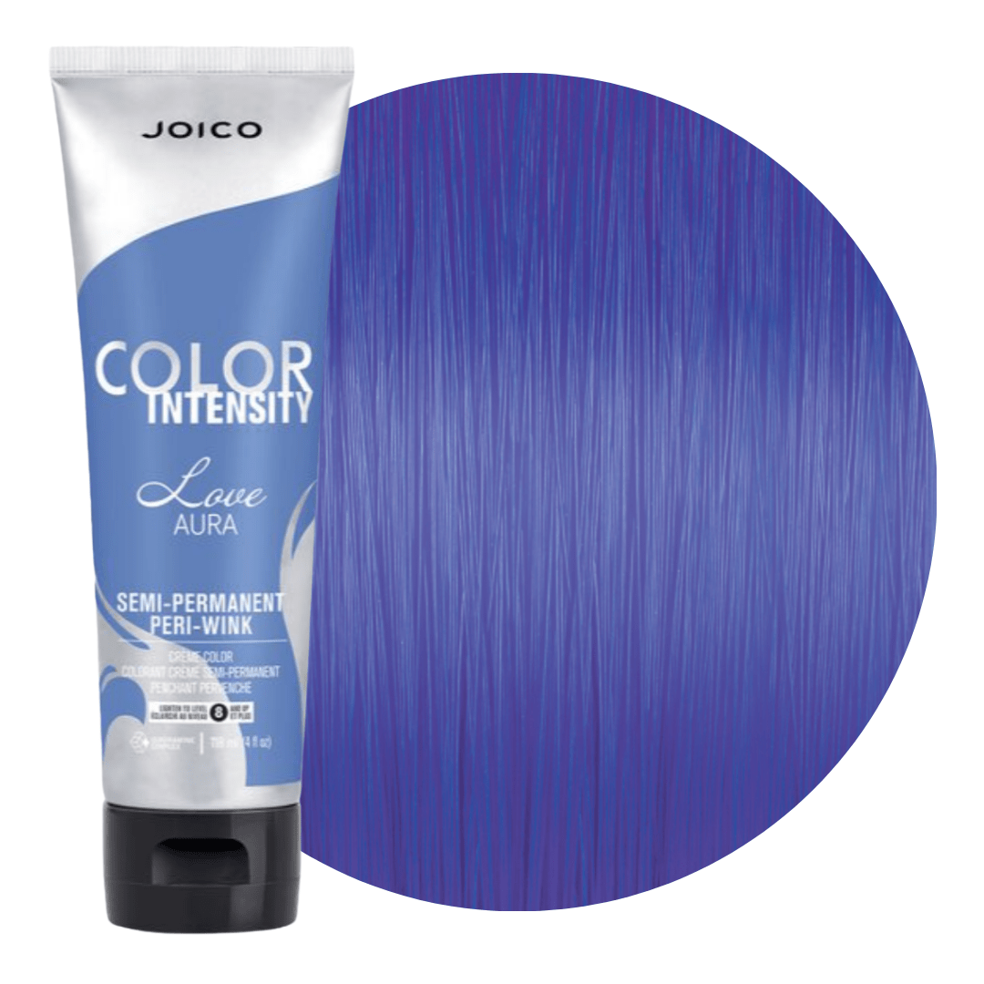 Joico | Color Intensity | Coloring - 53 Karat