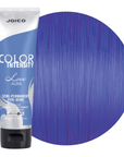 Joico | Color Intensity | Coloring - 53 Karat