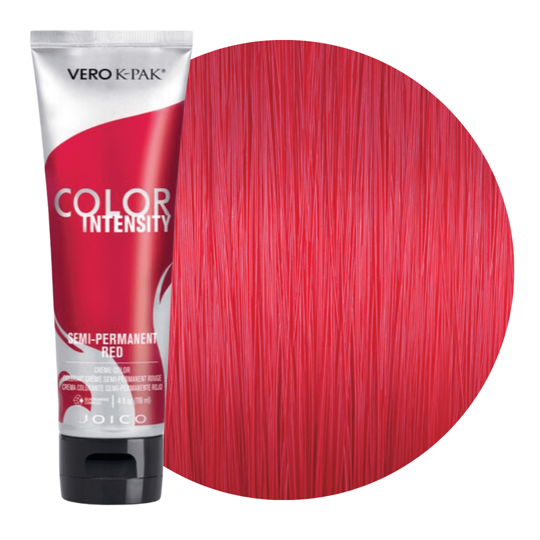 Joico | Color Intensity | Coloring - 53 Karat