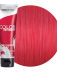 Joico | Color Intensity | Coloring - 53 Karat