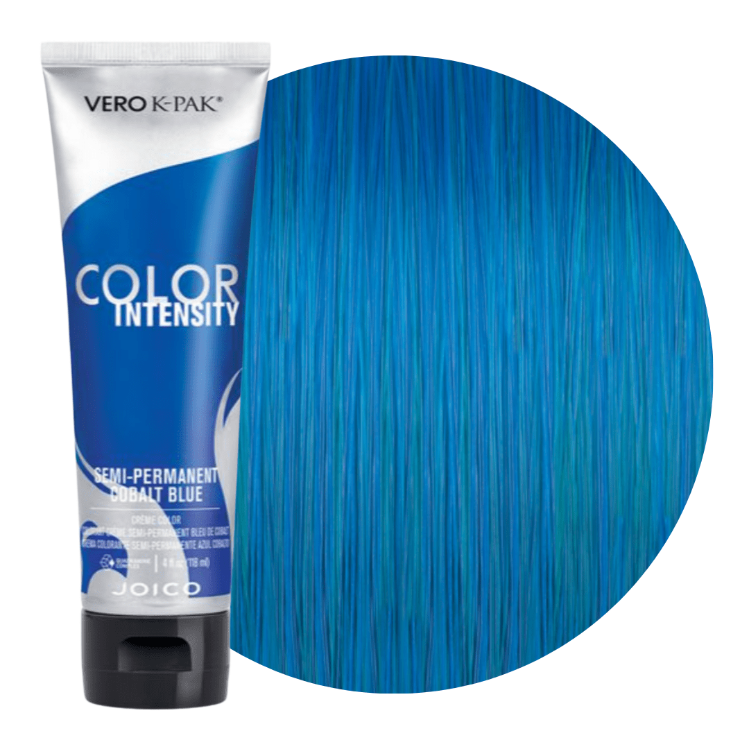 Joico | Color Intensity | Coloring - 53 Karat