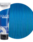 Joico | Color Intensity | Coloring - 53 Karat