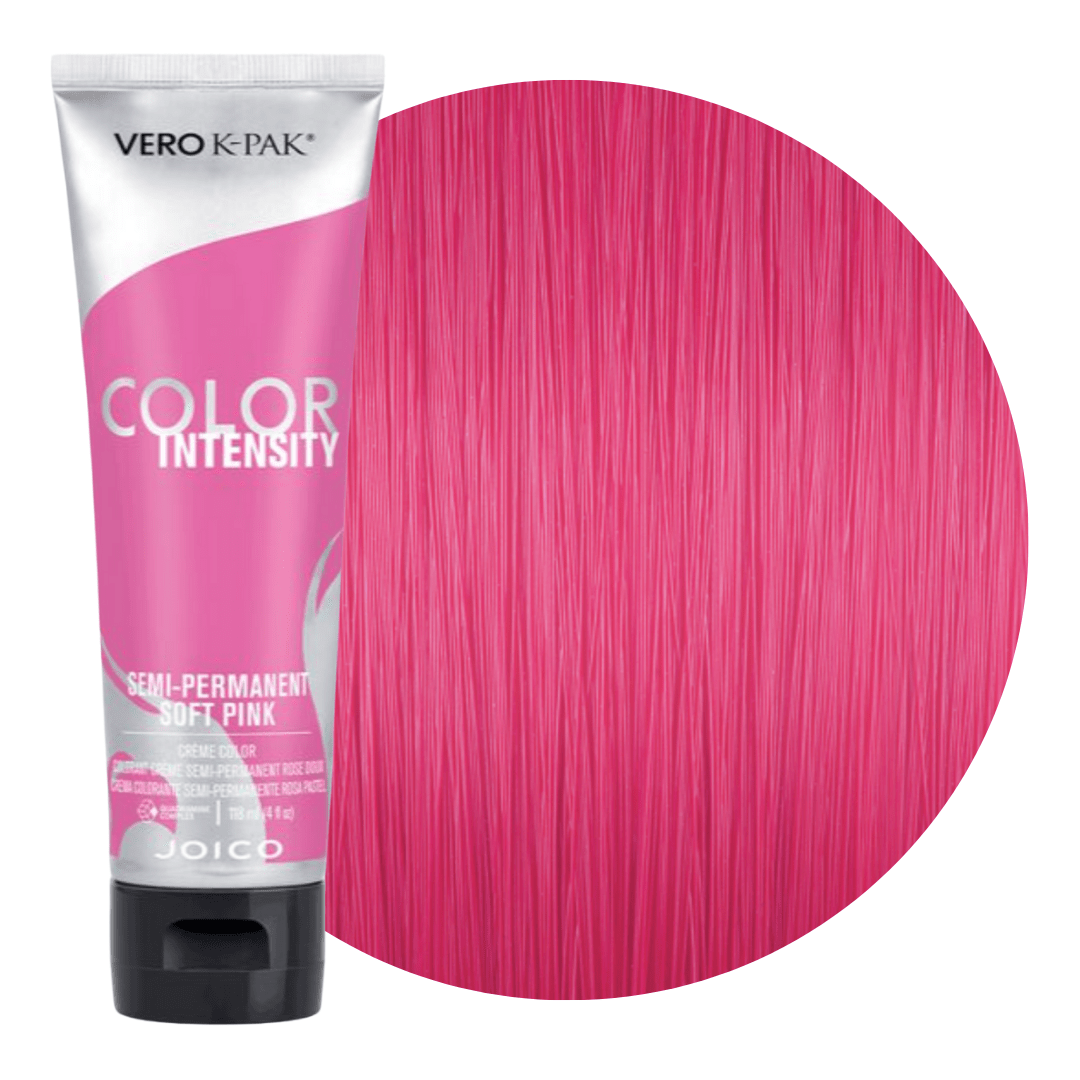 Joico | Color Intensity | Coloring - 53 Karat
