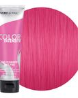 Joico | Color Intensity | Coloring - 53 Karat