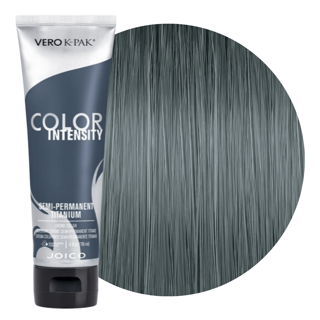 Joico | Color Intensity | Coloring - 53 Karat