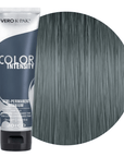 Joico | Color Intensity | Coloring - 53 Karat