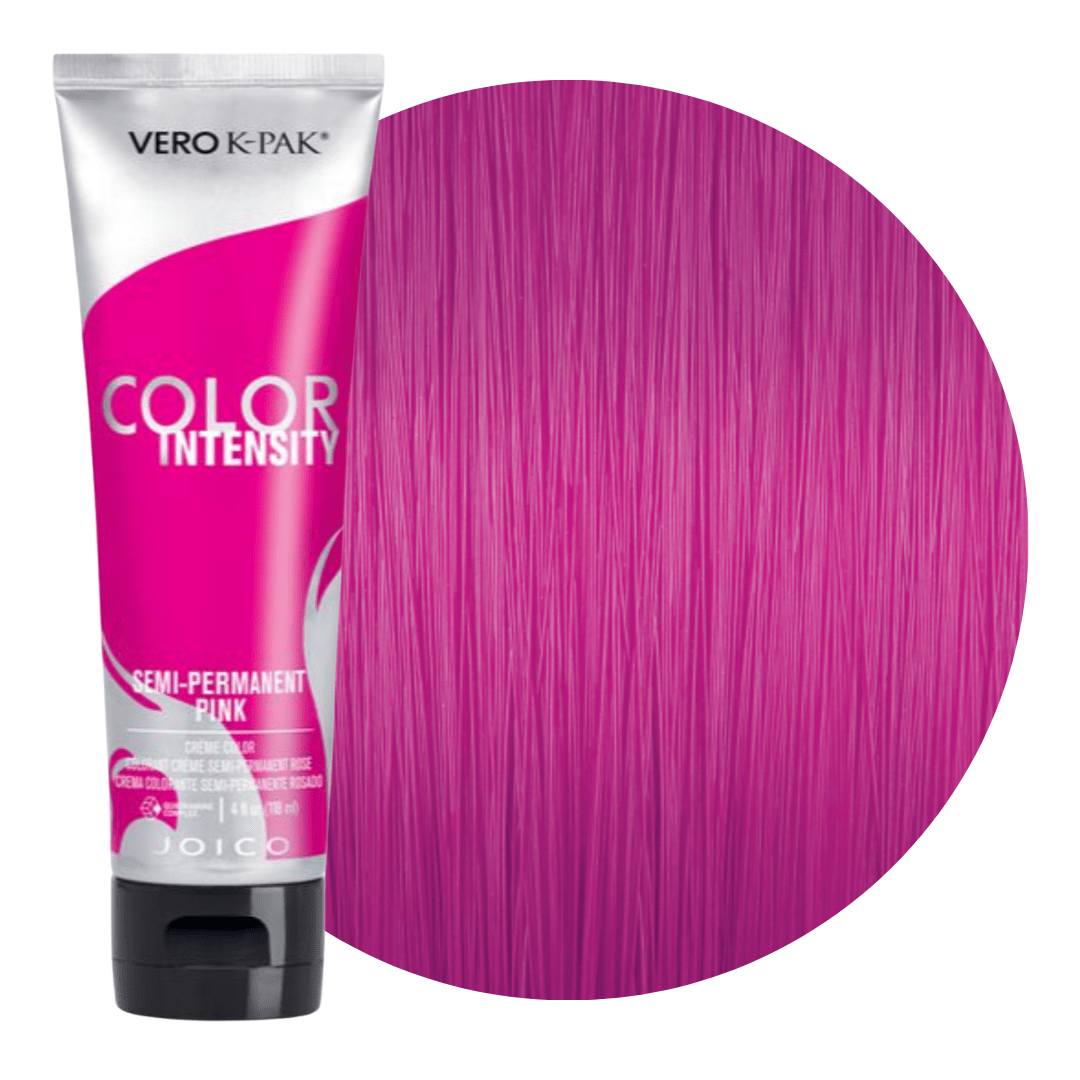 Joico | Color Intensity | Coloring - 53 Karat