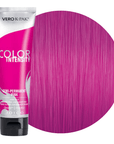 Joico | Color Intensity | Coloring - 53 Karat