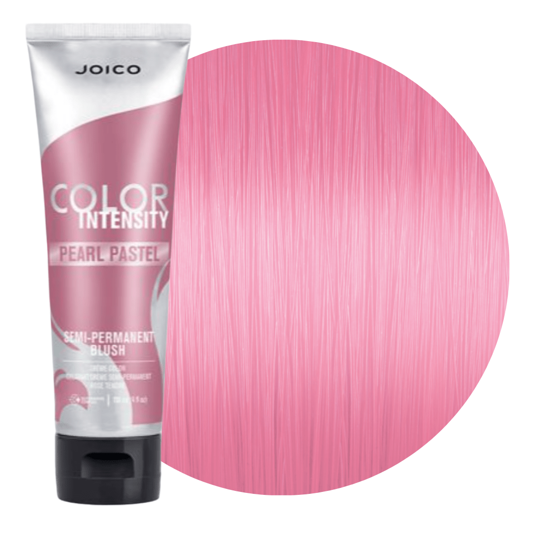 Joico | Color Intensity | Coloring - 53 Karat