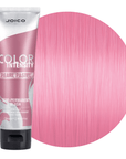 Joico | Color Intensity | Coloring - 53 Karat